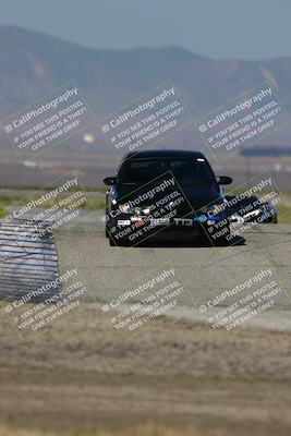 media/Apr-05-2025-Nasa (Sat) [[13e0bdd9c7]]/Time Trial/Session 2 (Grapevine)/